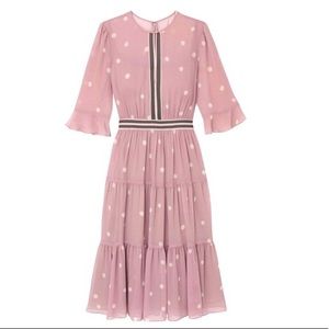 Gal Meets Glam Finley Dress Size 2